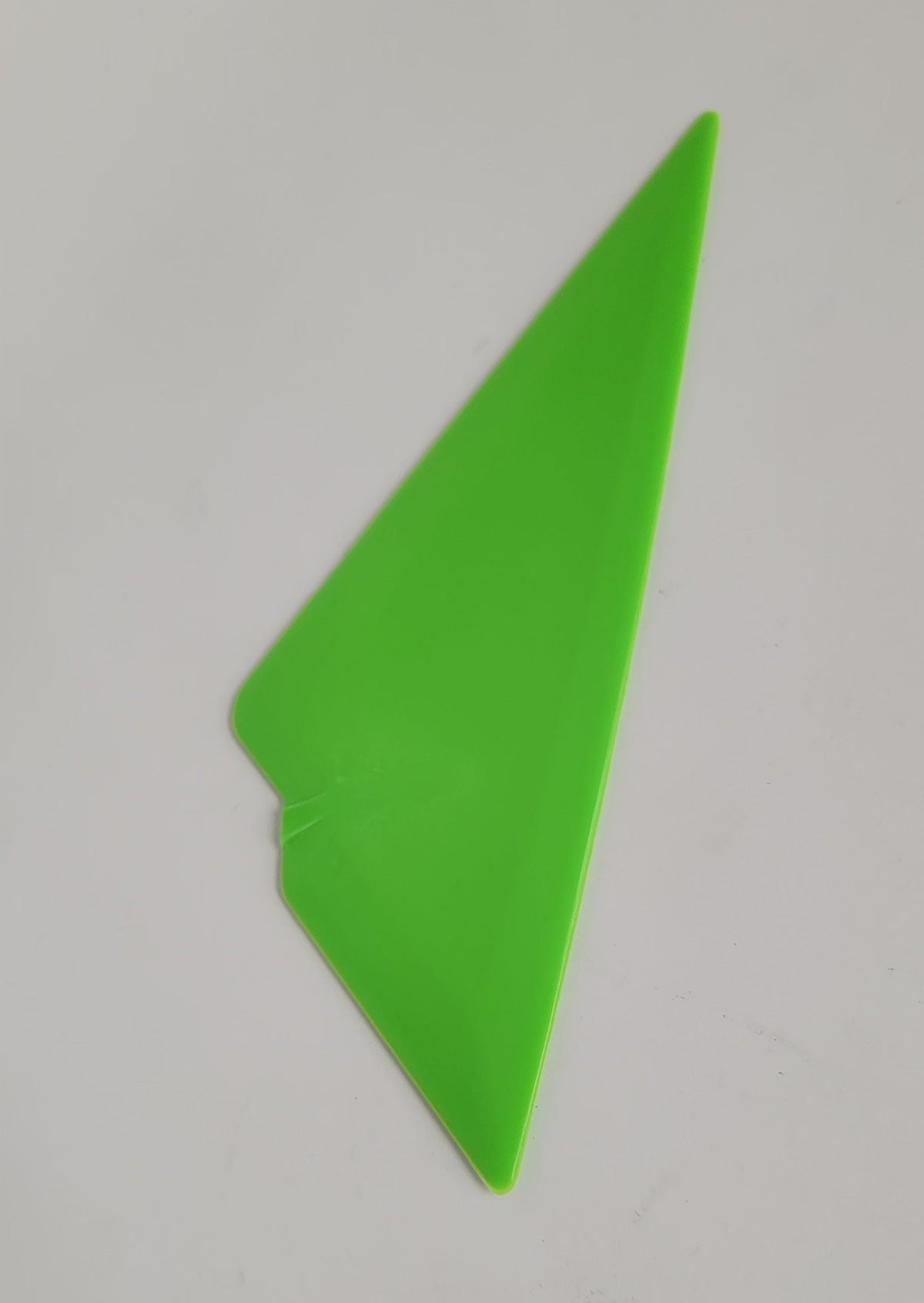 EZ Wing Lime - Detailing World ATL