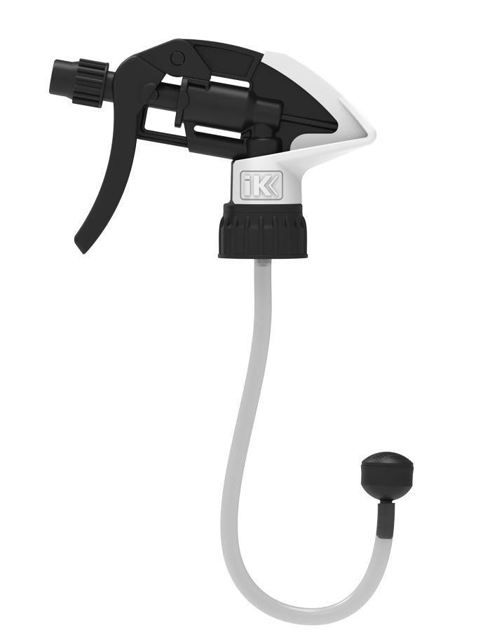 I K Multi Sprayer TR1 360 Sprayer head