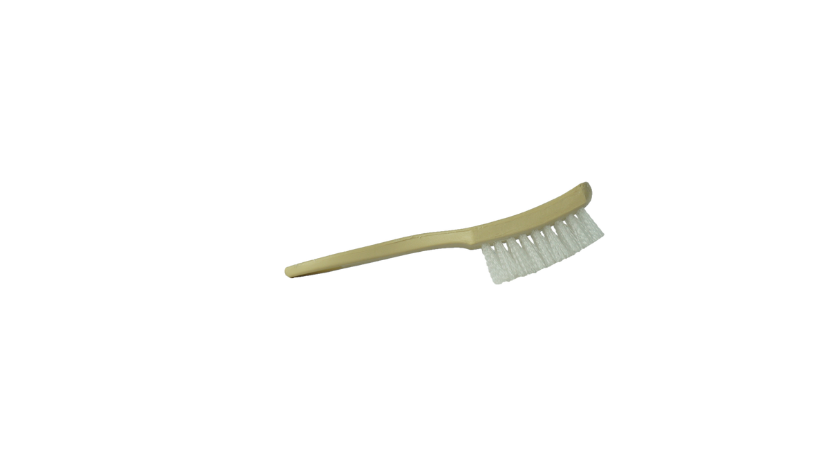 SM Arnold Utility Brush