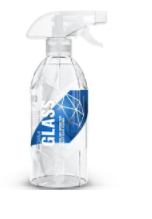 Gyeon Q2M Glass - 500ml - Detailing World ATL