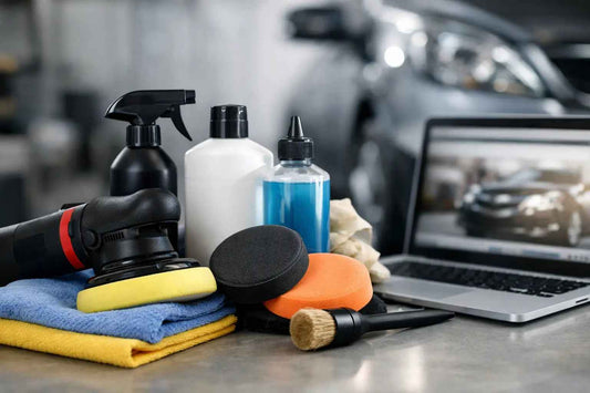 Testing Alt