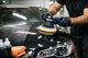 Paint Correction Beginner Guide for Real Results