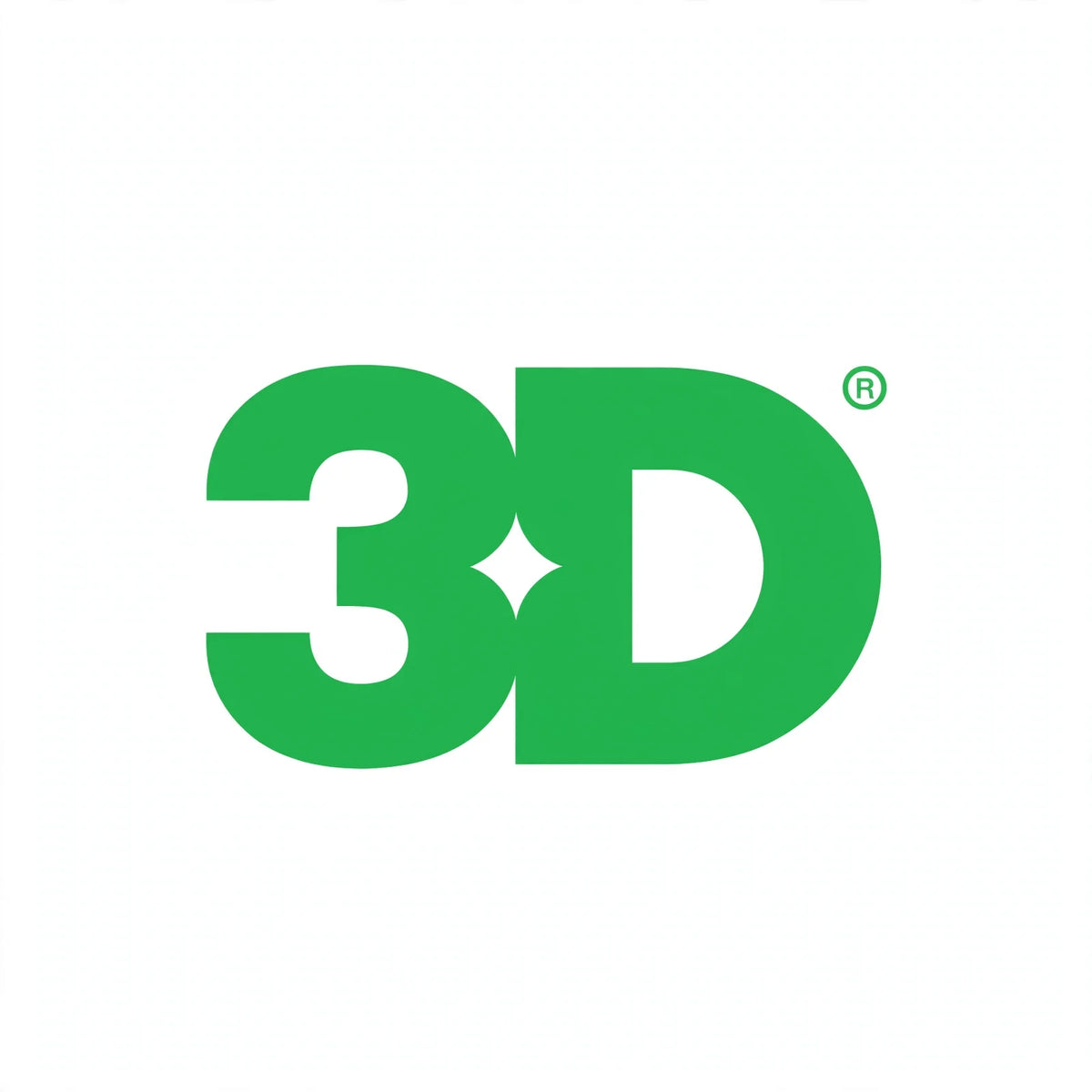3D Car Care - Detailing World ATL