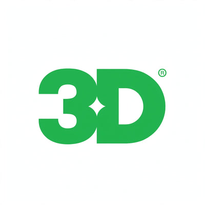3D Car Care