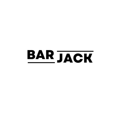 BarJack Tools