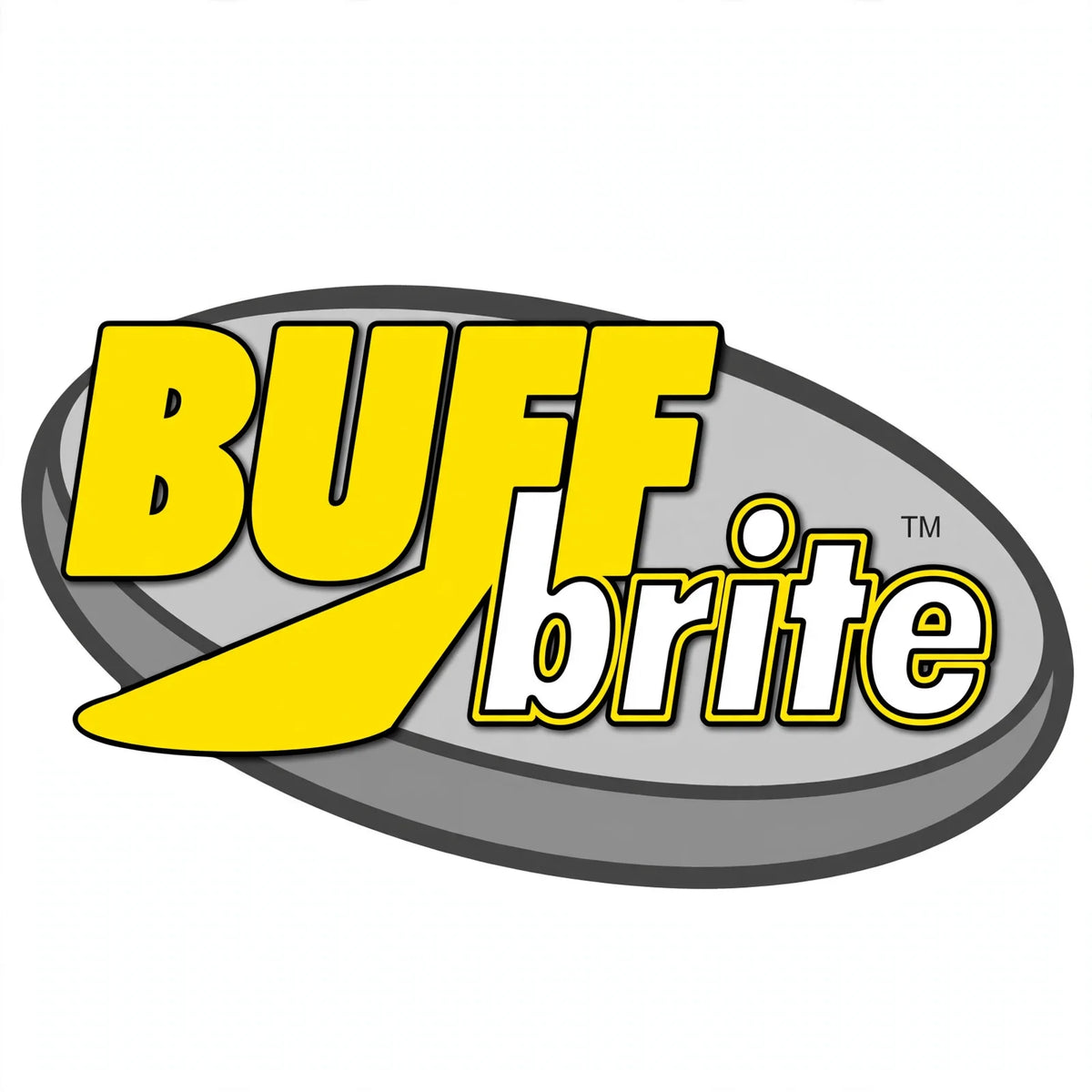 Buff Brite