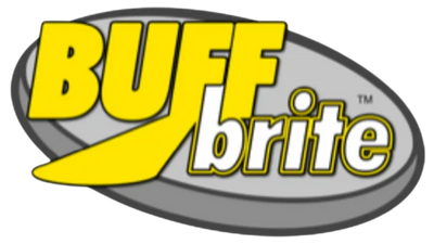 Buff  Brite