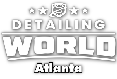 Detailing World