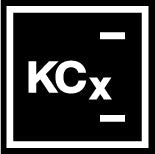 Koch Chemie - Detailing World ATL