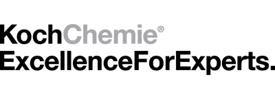 Koch Chemie