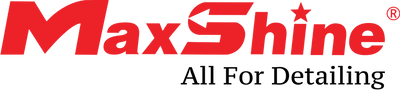 MaxShine
