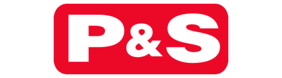 P&S - Detailing World ATL