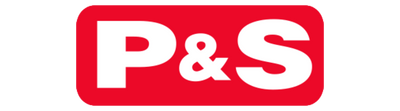 P&S