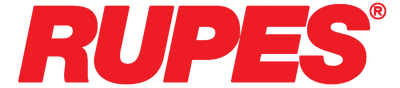 Rupes