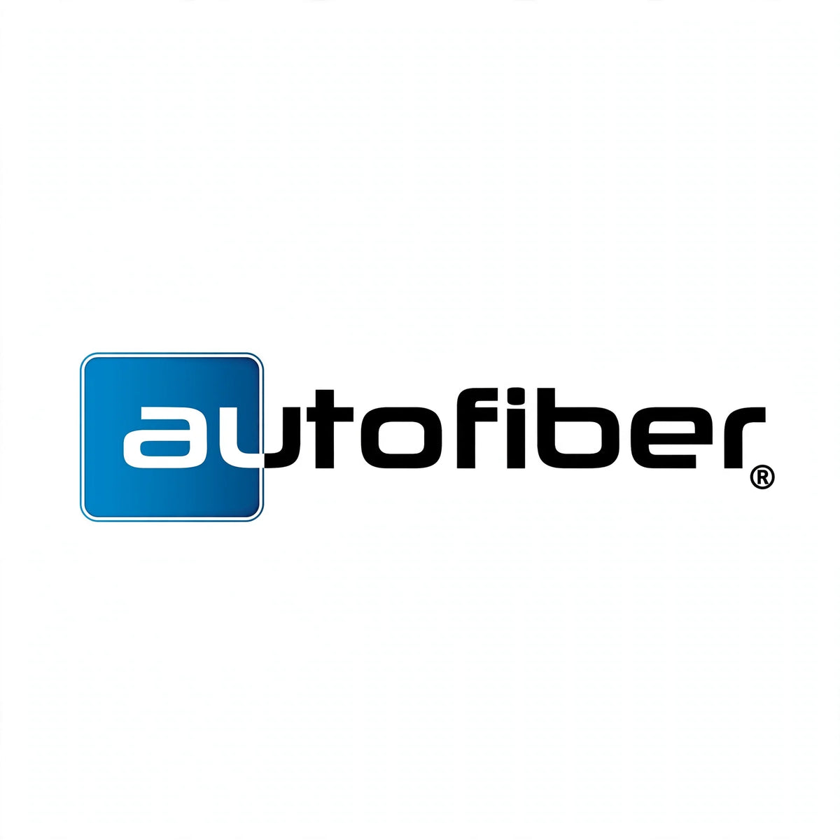 Auto Fiber - Detailing World ATL