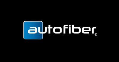 Auto Fiber