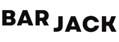 BarJack Tools