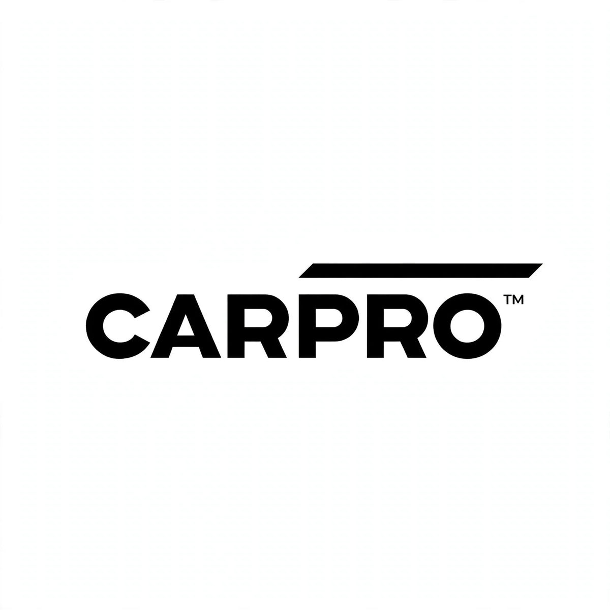CarPro - Detailing World ATL