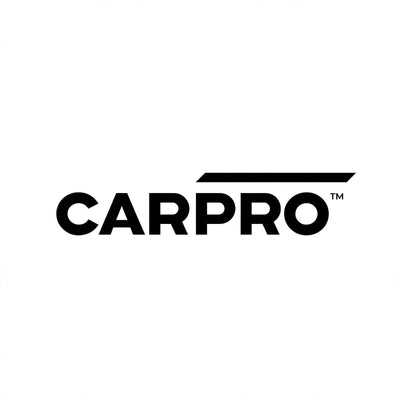 CarPro
