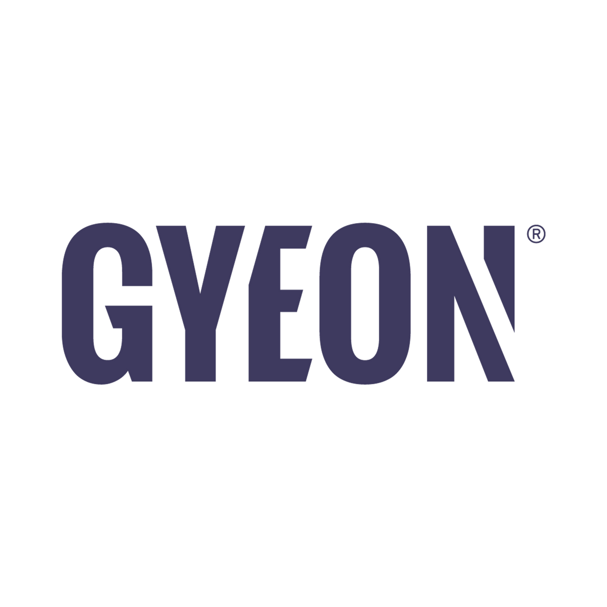 Gyeon - Detailing World ATL