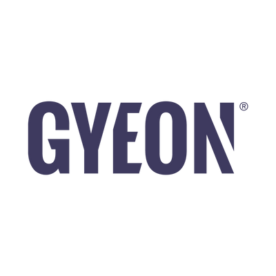 Gyeon