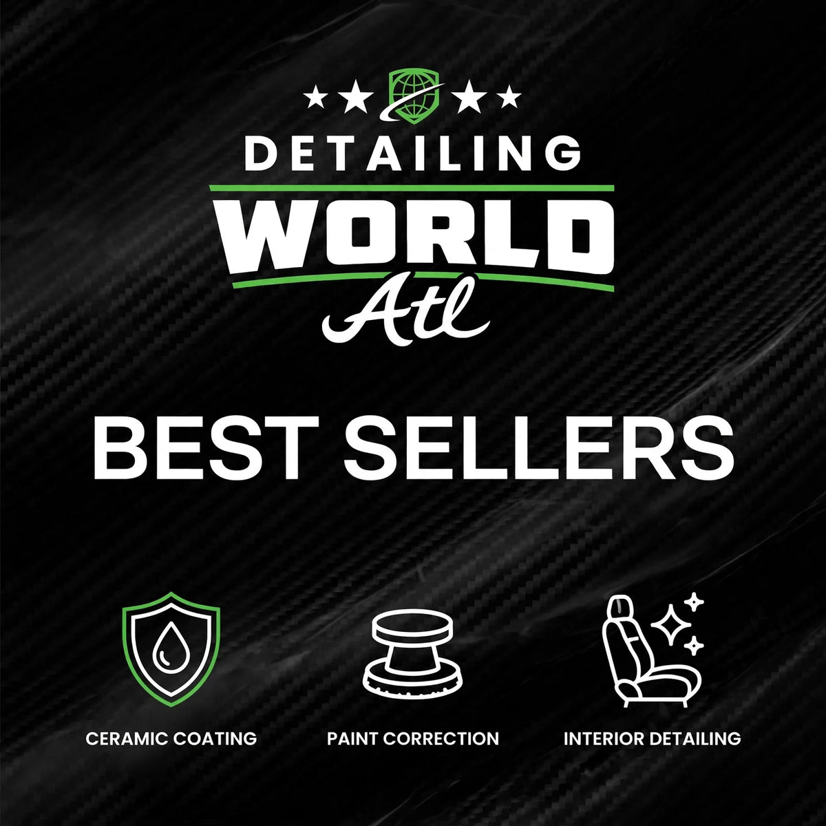 Best Sellers
