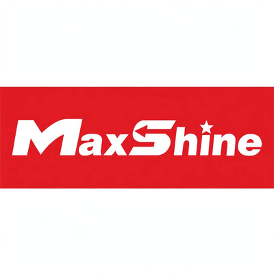MaxShine