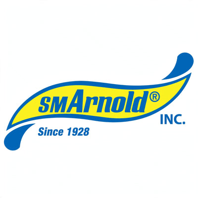 SM Arnold