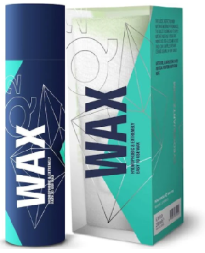 Gyeon Q2 Wax - Detailing World ATL
