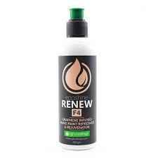 IGL Ecoshine RENEW F4