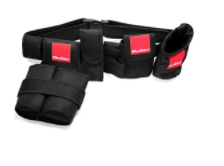 MaxShine Detailing Belt - Detailing World ATL