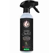 IGL Ecoclean Jen K.O. 500ml