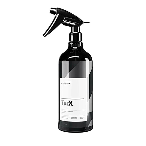 CarPro TarX 1000ml