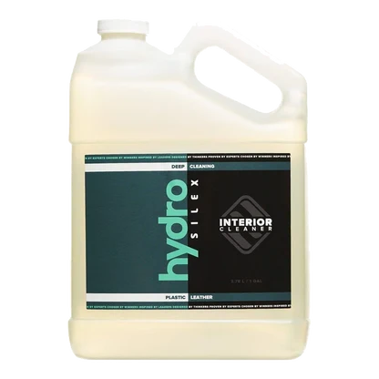 Hydrosilex Plastic & Leather Interior Cleaner
