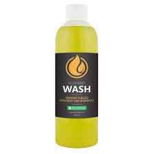 IGL Ecoclean wash 500ml