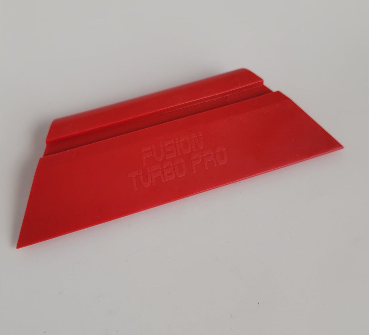 Tools Turbo Pro 5 1/2" Squeegee