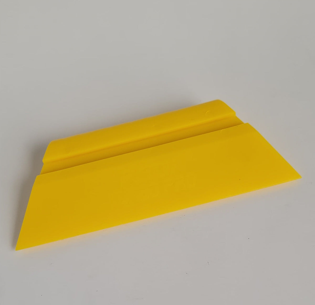Tools Turbo Pro 5 1/2" Squeegee