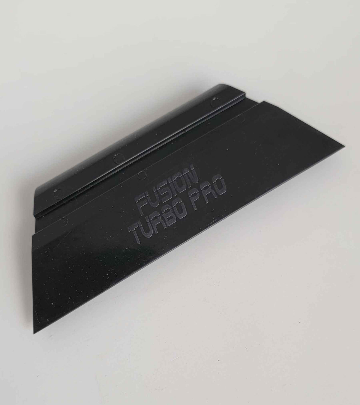 Tools Turbo Pro 5 1/2" Squeegee