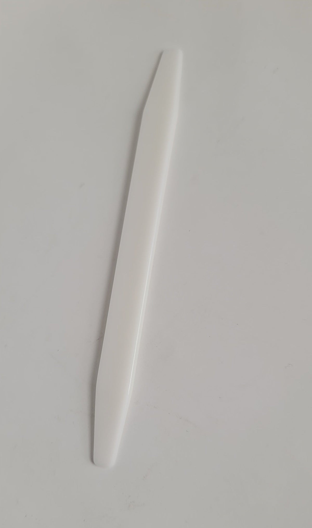 Gasket Push Stick - Detailing World ATL