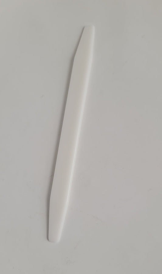 Gasket Push Stick - Detailing World ATL