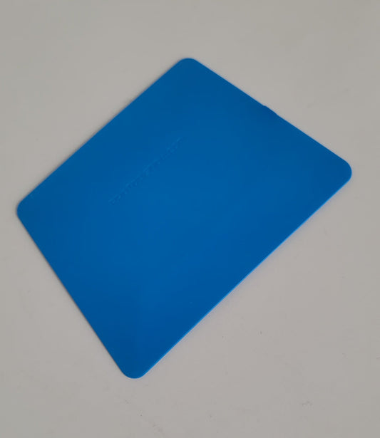 ProToolsNow 4" Hard Cards - Detailing World ATL