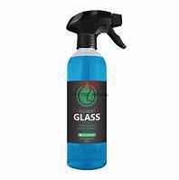 IGL Ecoclean Glass