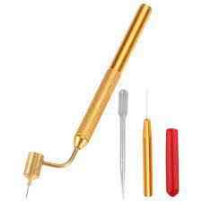 Fine Line Painting Pen