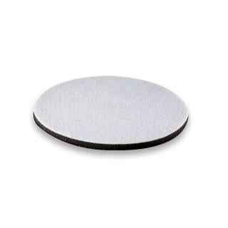 Rupes Foam Sanding Interface Pad 2 Pack
