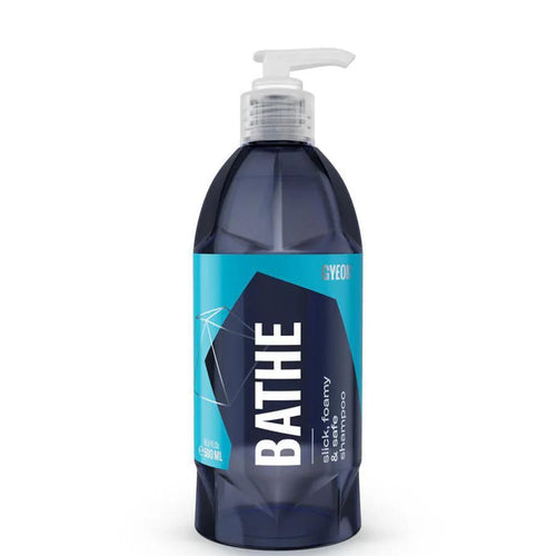 Gyeon Bathe 500ml