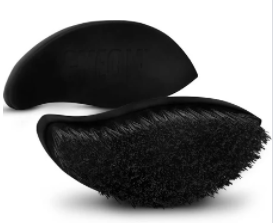 Gyeon Q2M Tire Brush - Detailing World ATL