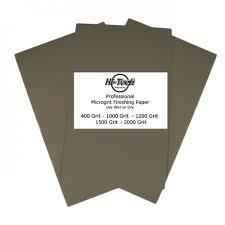 Sandpaper