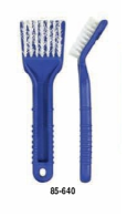 SM Arnold Carpet Brush - Detailing World ATL