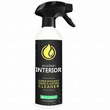 IGL Ecoclean Interior Detailer