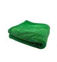 3D Hydro-Fil Drying Towel G-44G 